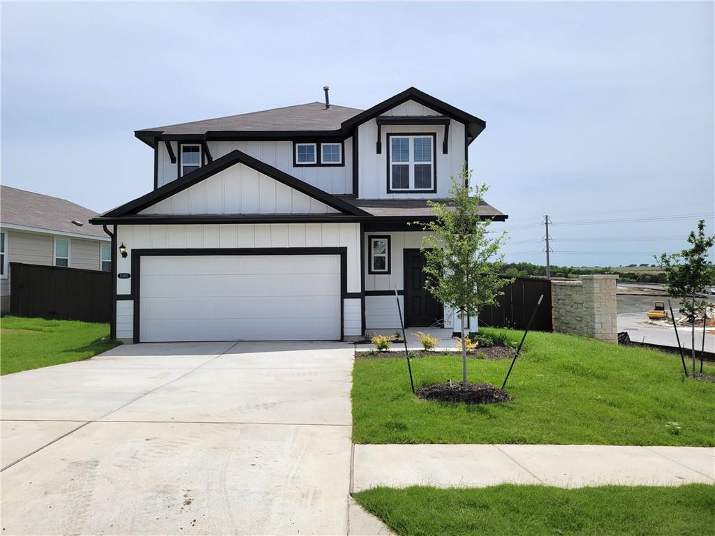MLS #7816864 image #0