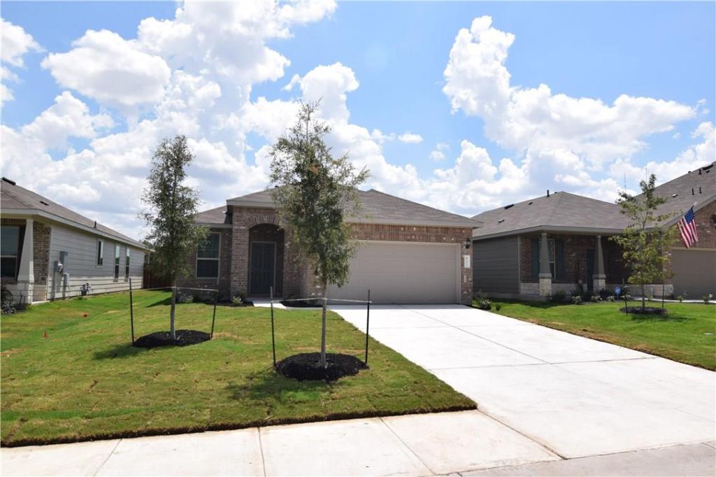 MLS #7817928 image #0