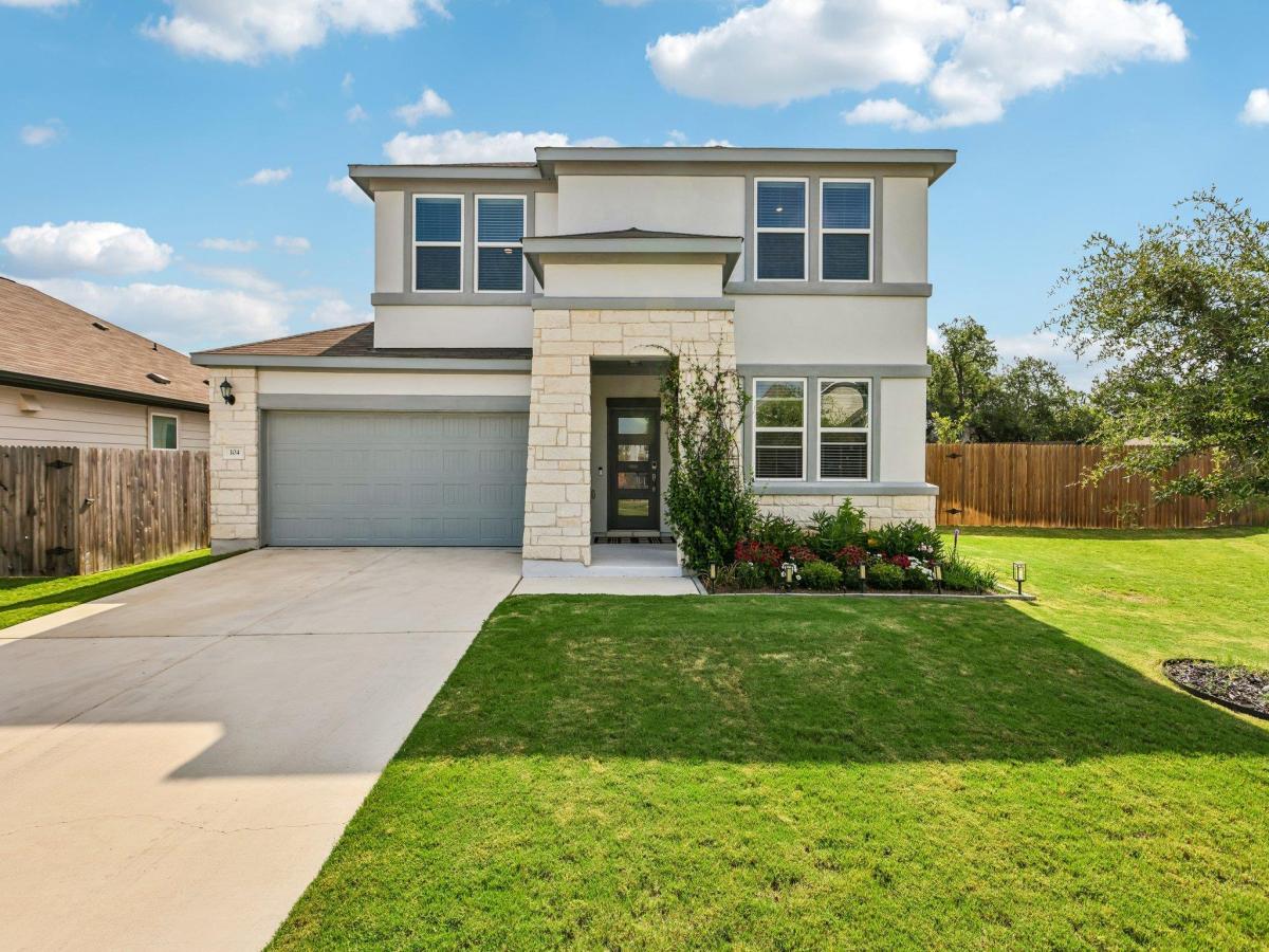 MLS #7818089 image #0