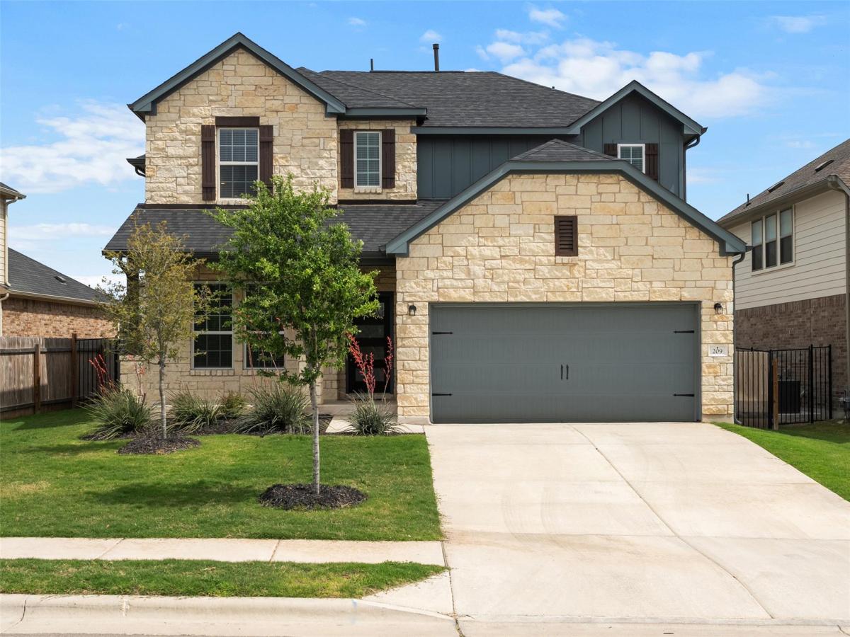 MLS #7818400 image #0