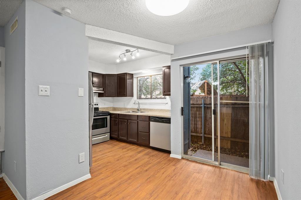 MLS #7818589 image #0
