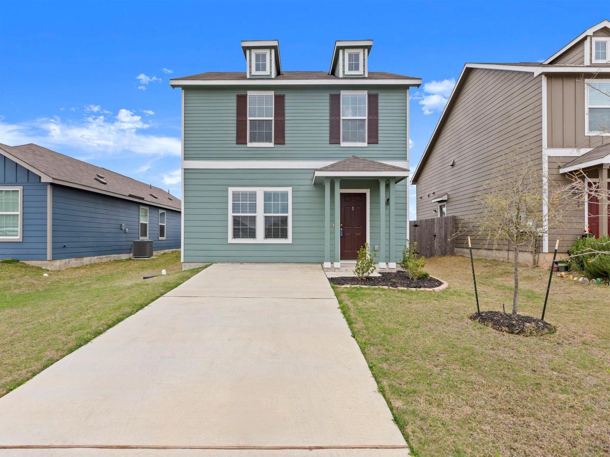 MLS #7818794 image #0