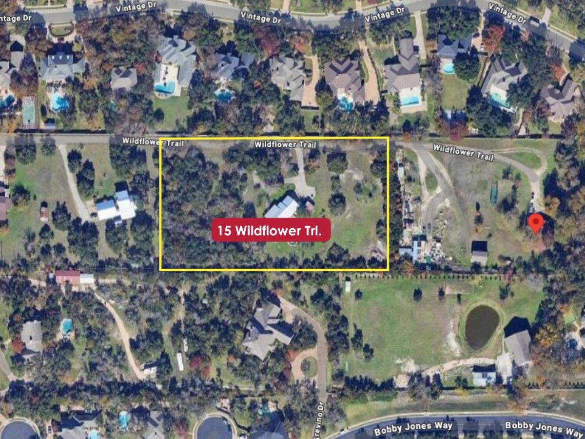 MLS #7818828 image #0