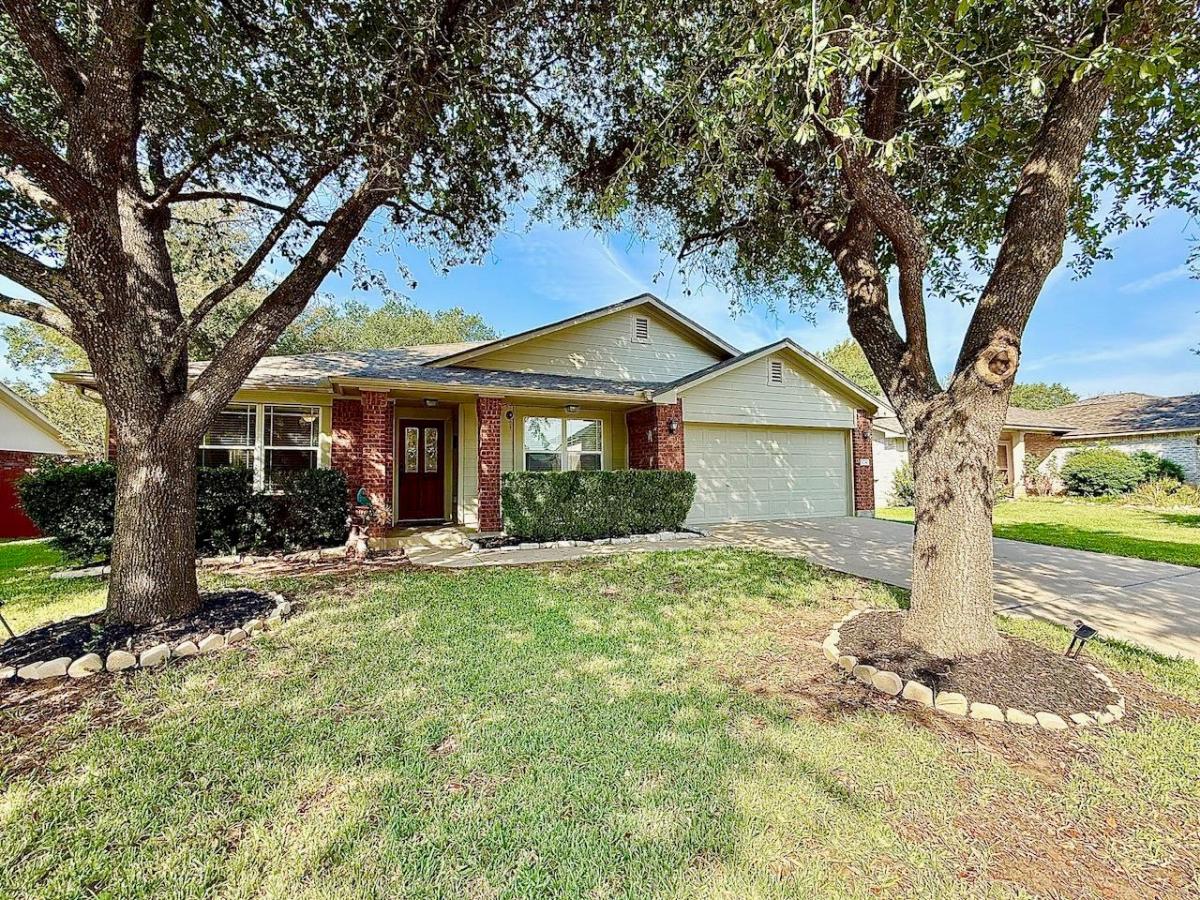 MLS #7819892 image #0