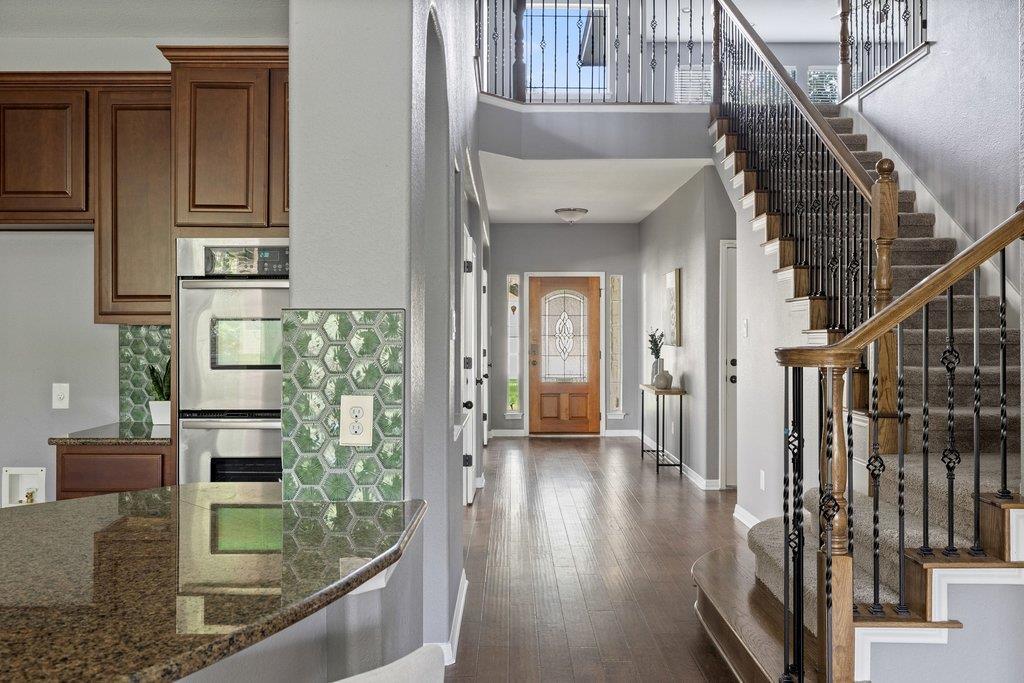 MLS #7821055 image #0