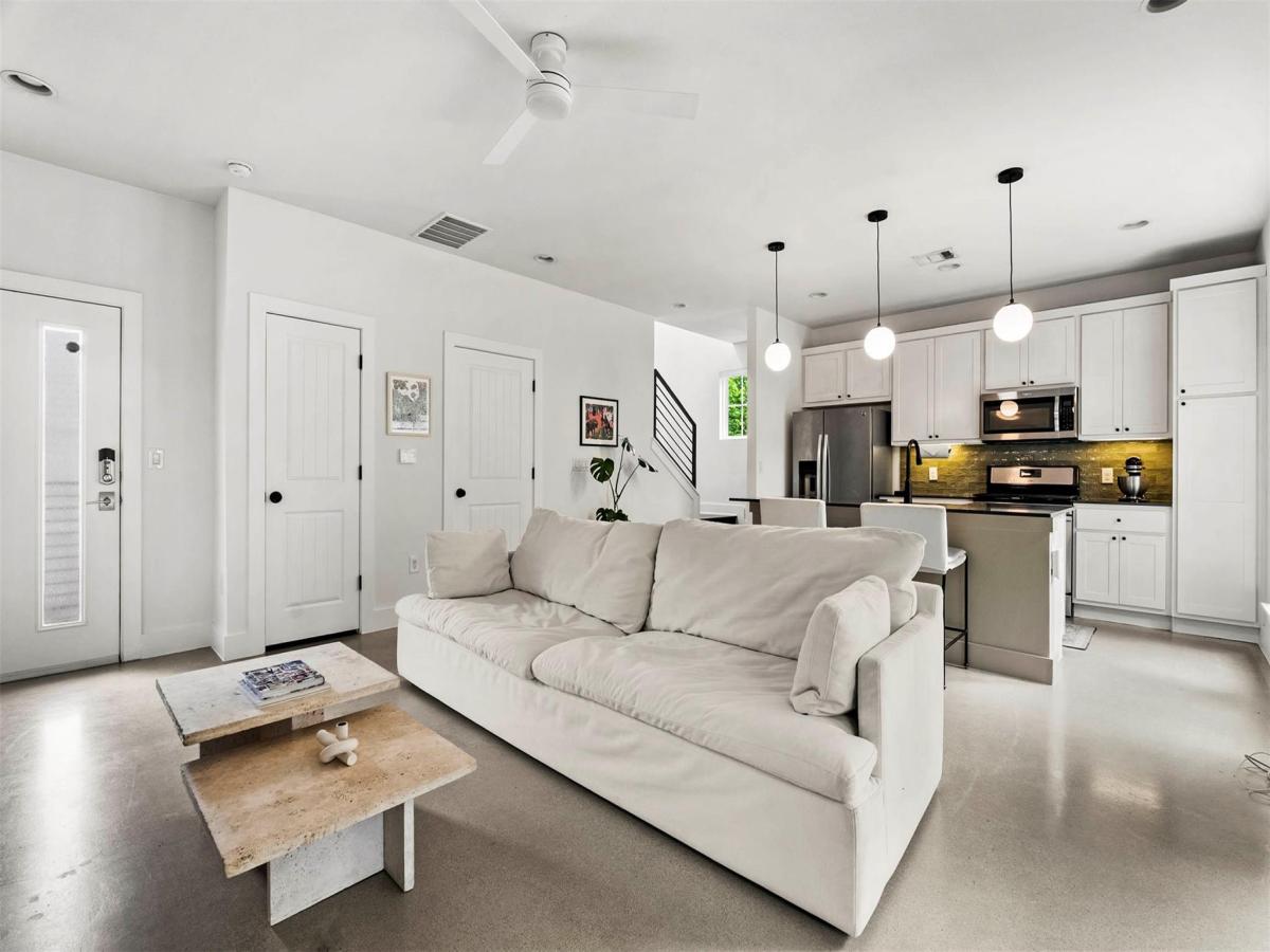 MLS #7821291 image #0