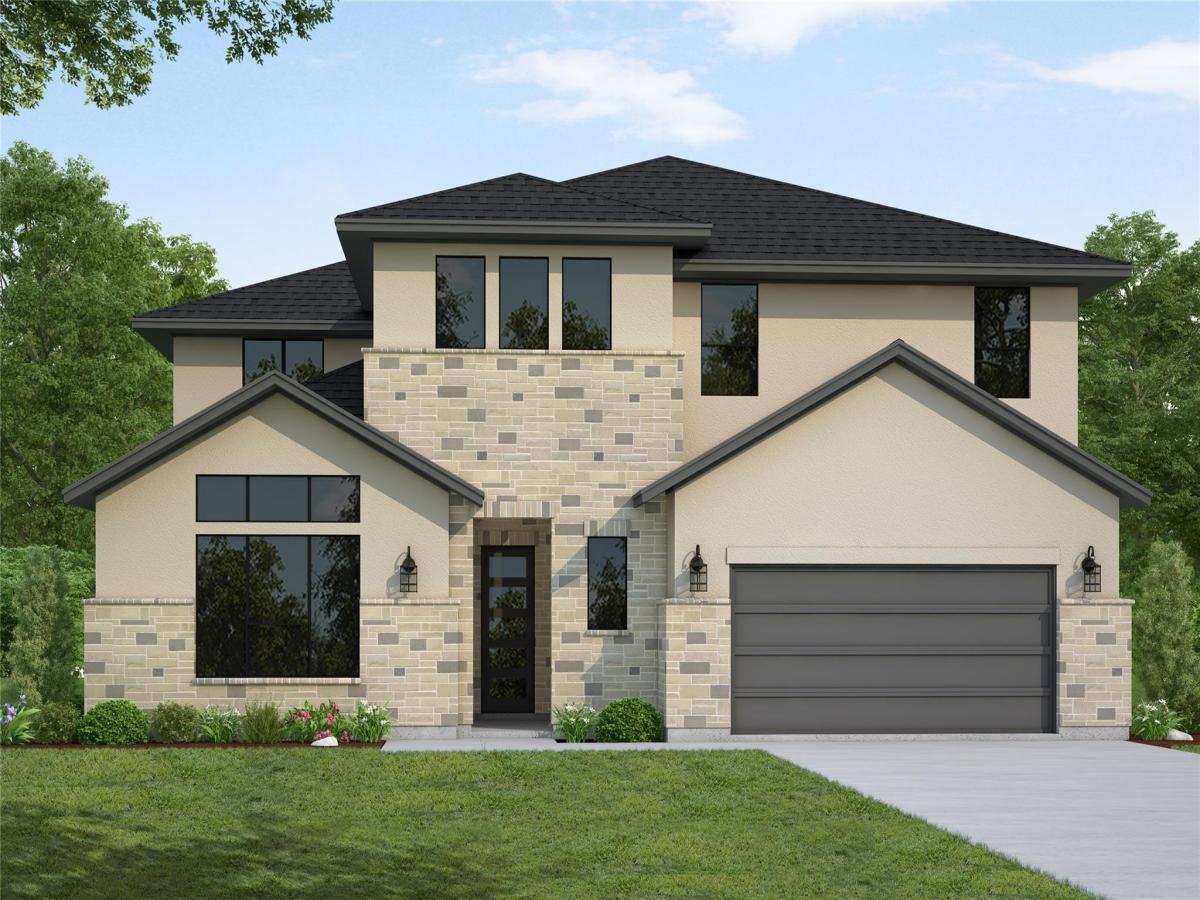MLS #7821991 image #0