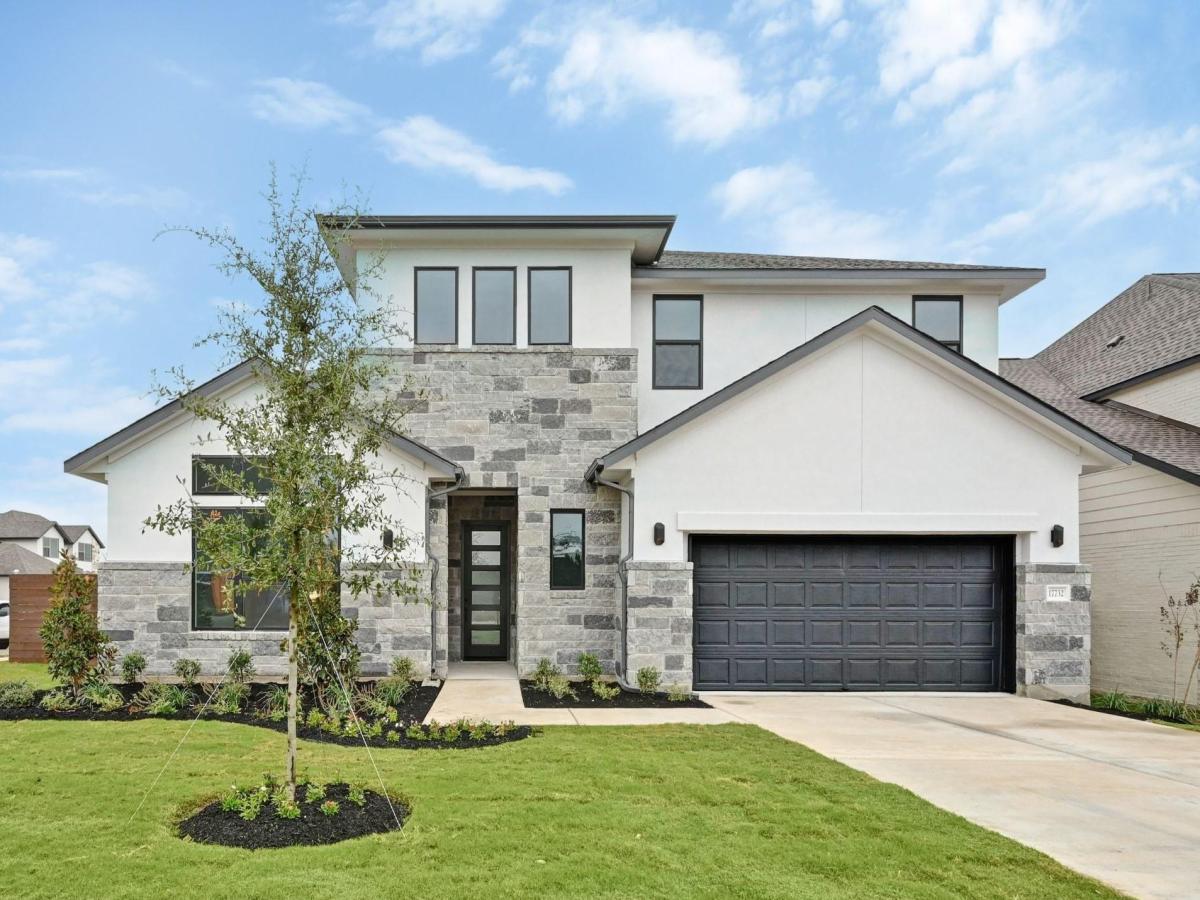 MLS #7821991 image #0