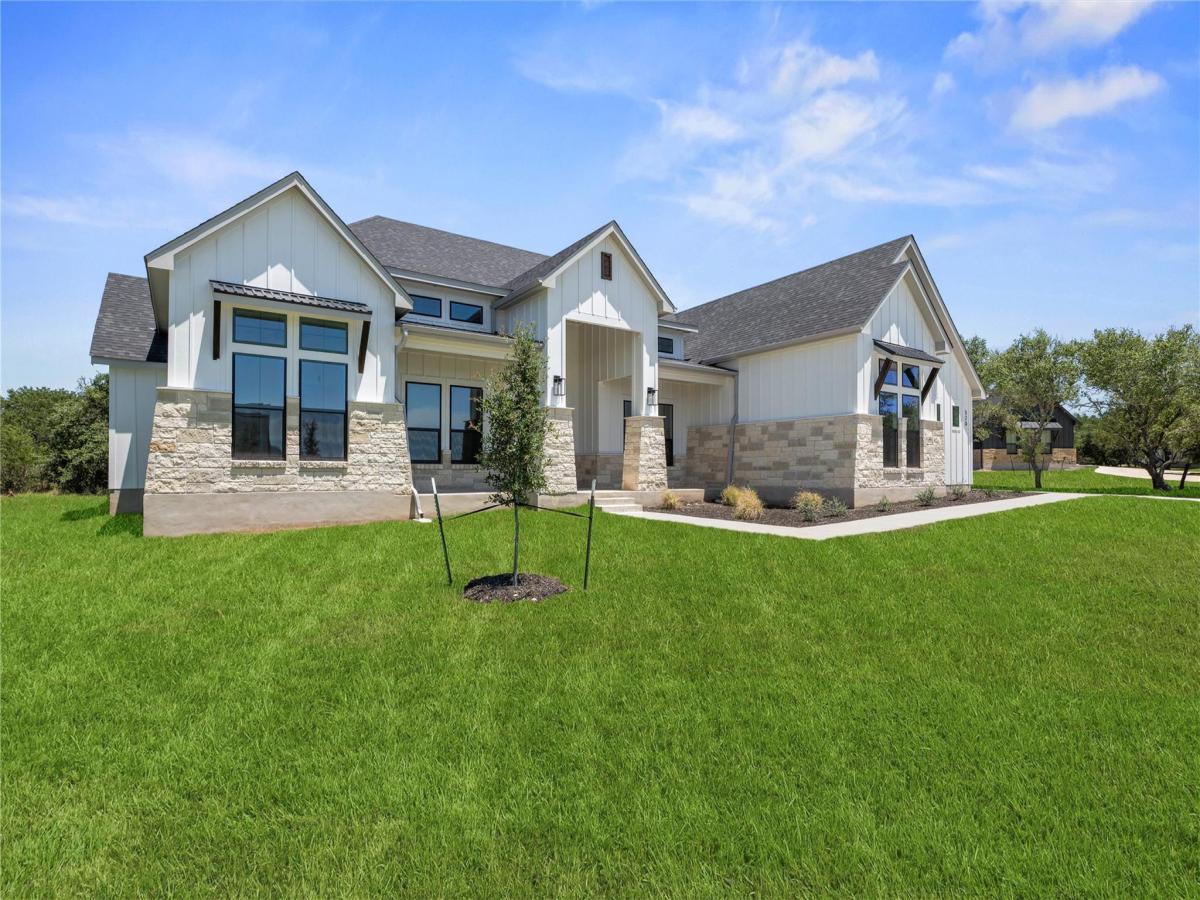 MLS #7824060 image #0
