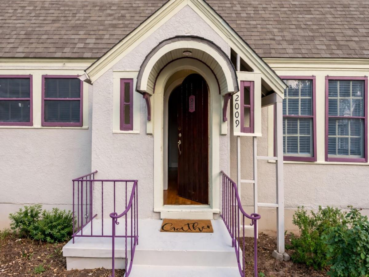 MLS #7824619 image #0