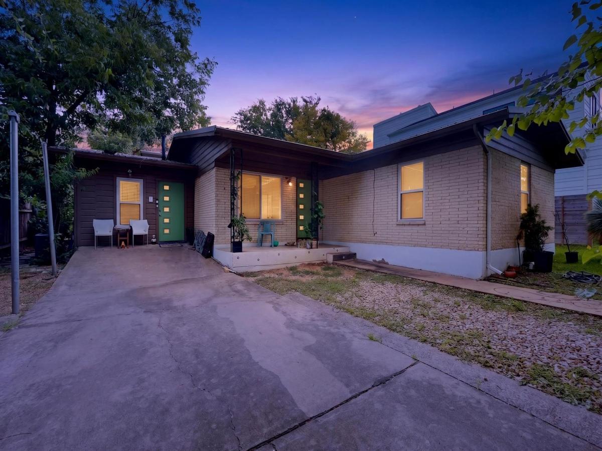 MLS #7826255 image #0