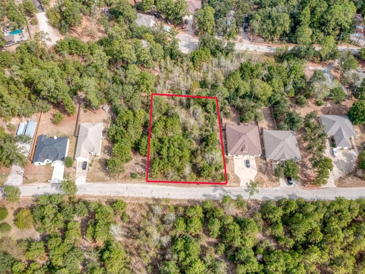 MLS #7827573 image #0