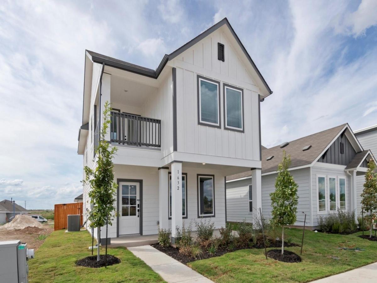 MLS #7829379 image #0