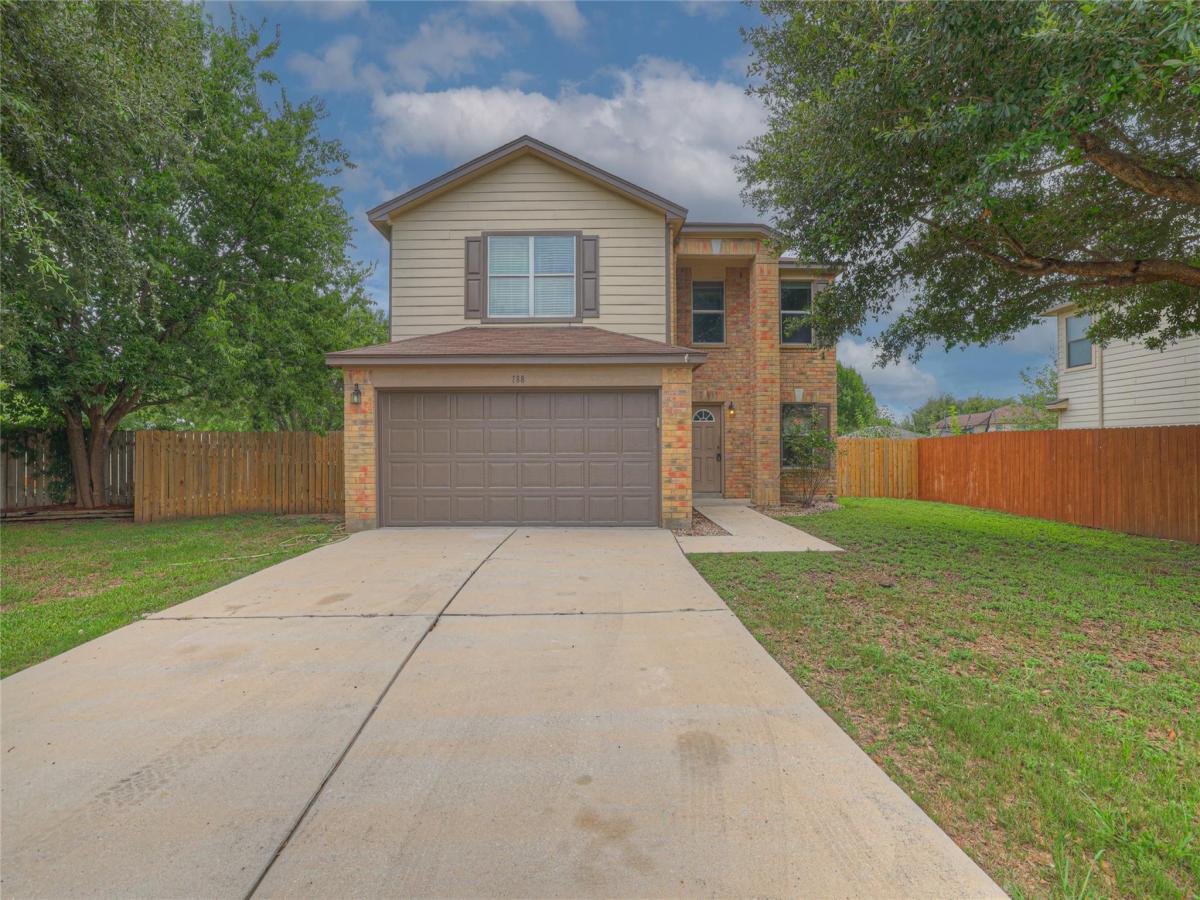 MLS #7831730 image #0