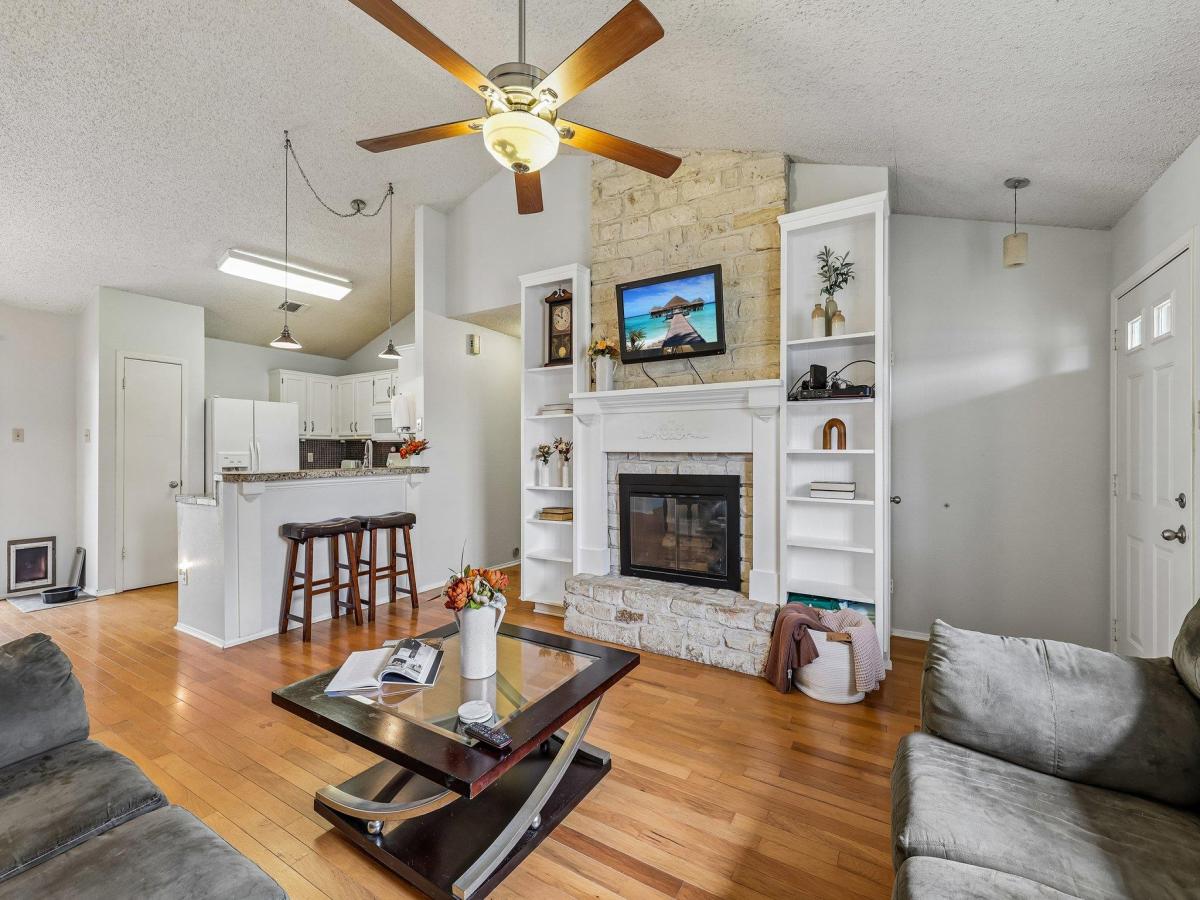 MLS #7832580 image #0