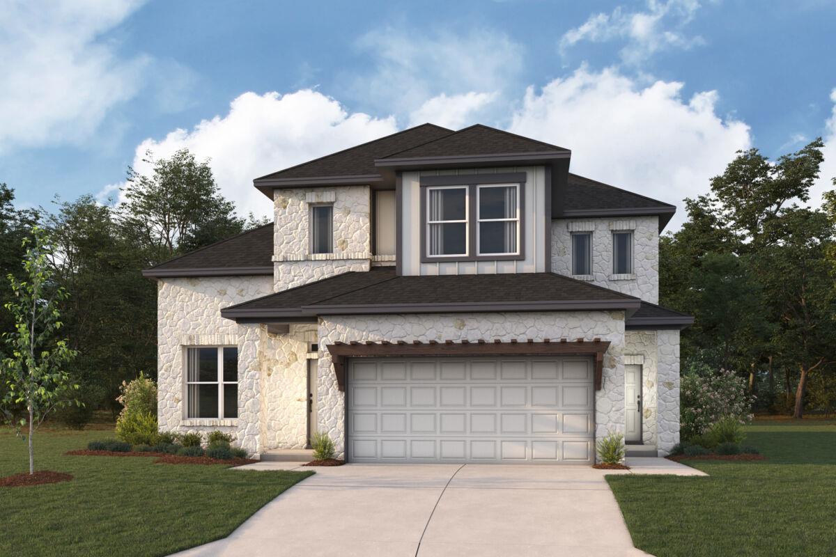MLS #7833358 image #0
