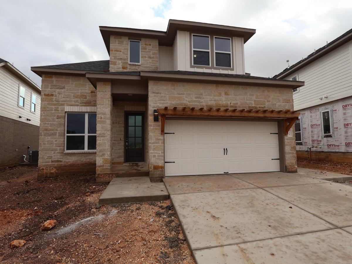 MLS #7833358 image #0