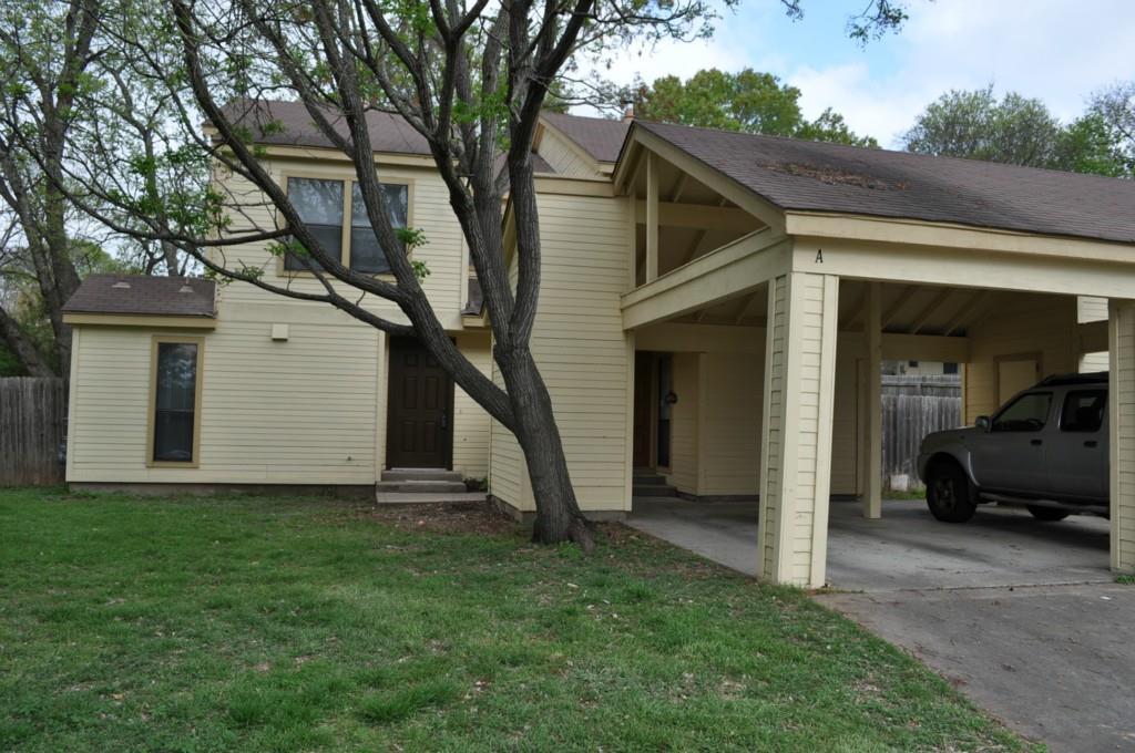 MLS #7833369 image #0