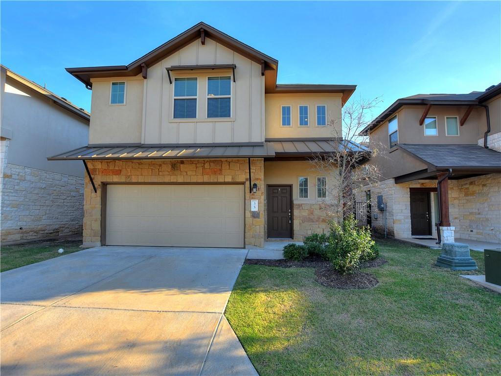 MLS #7834082 image #0