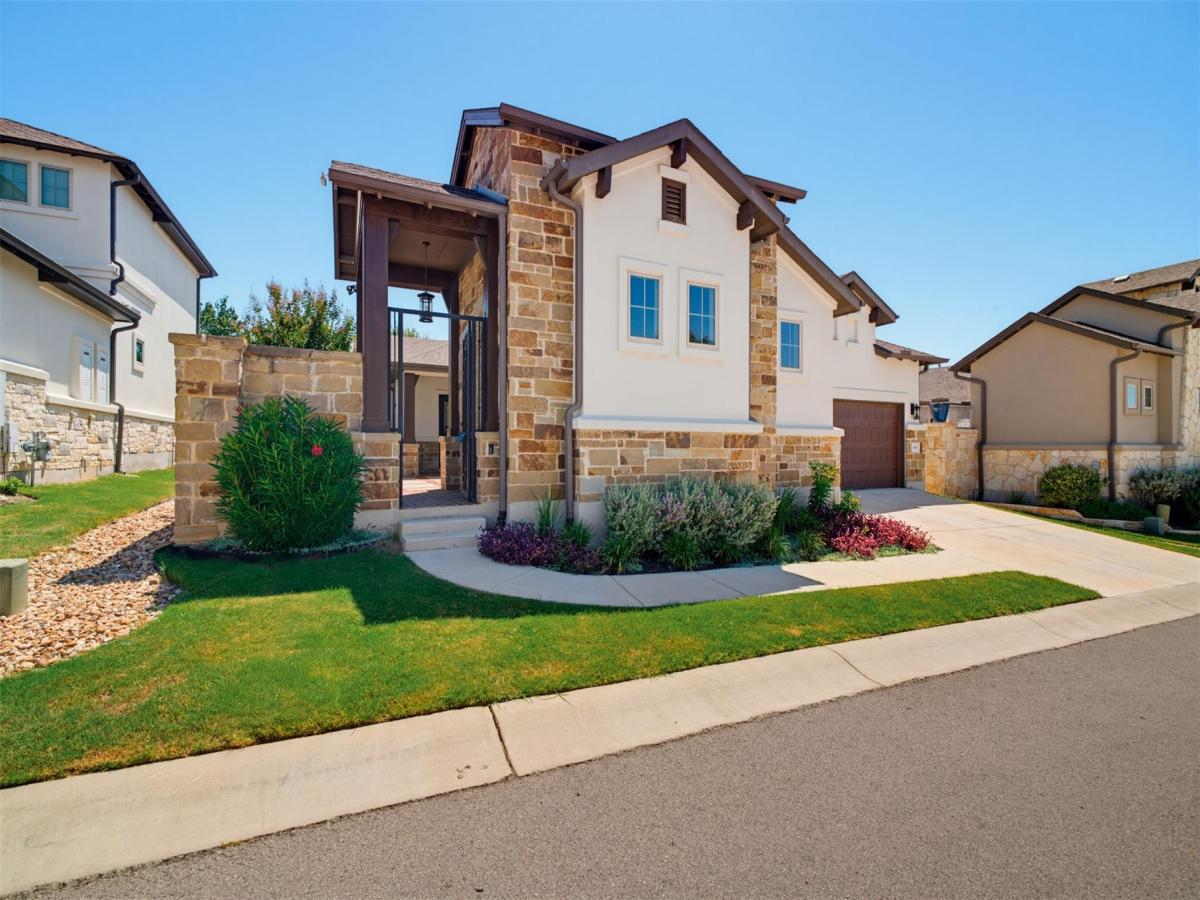 MLS #7834168 image #0