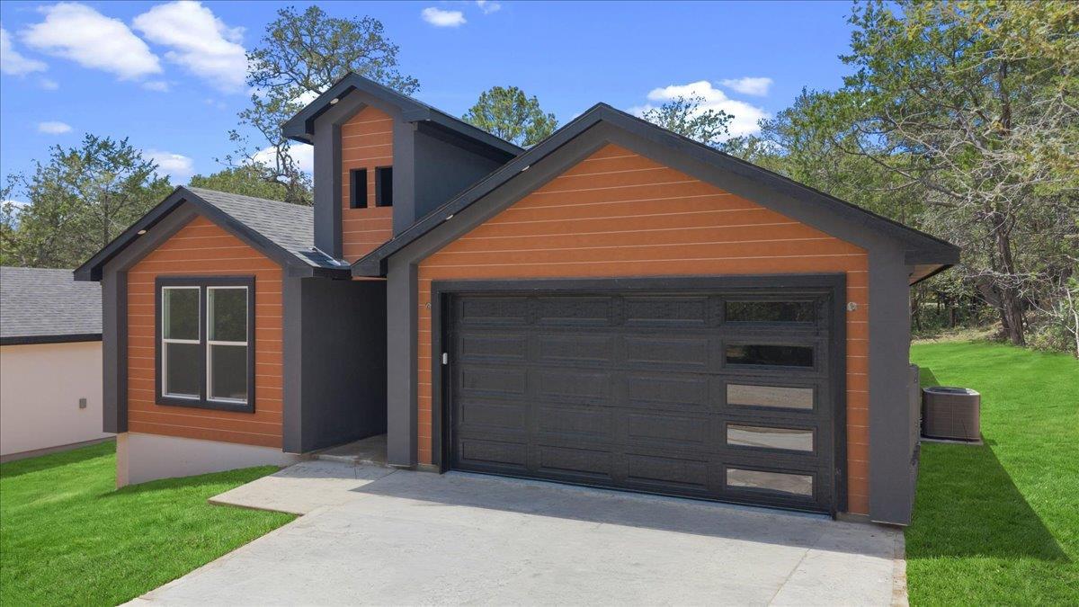 MLS #7834222 image #0