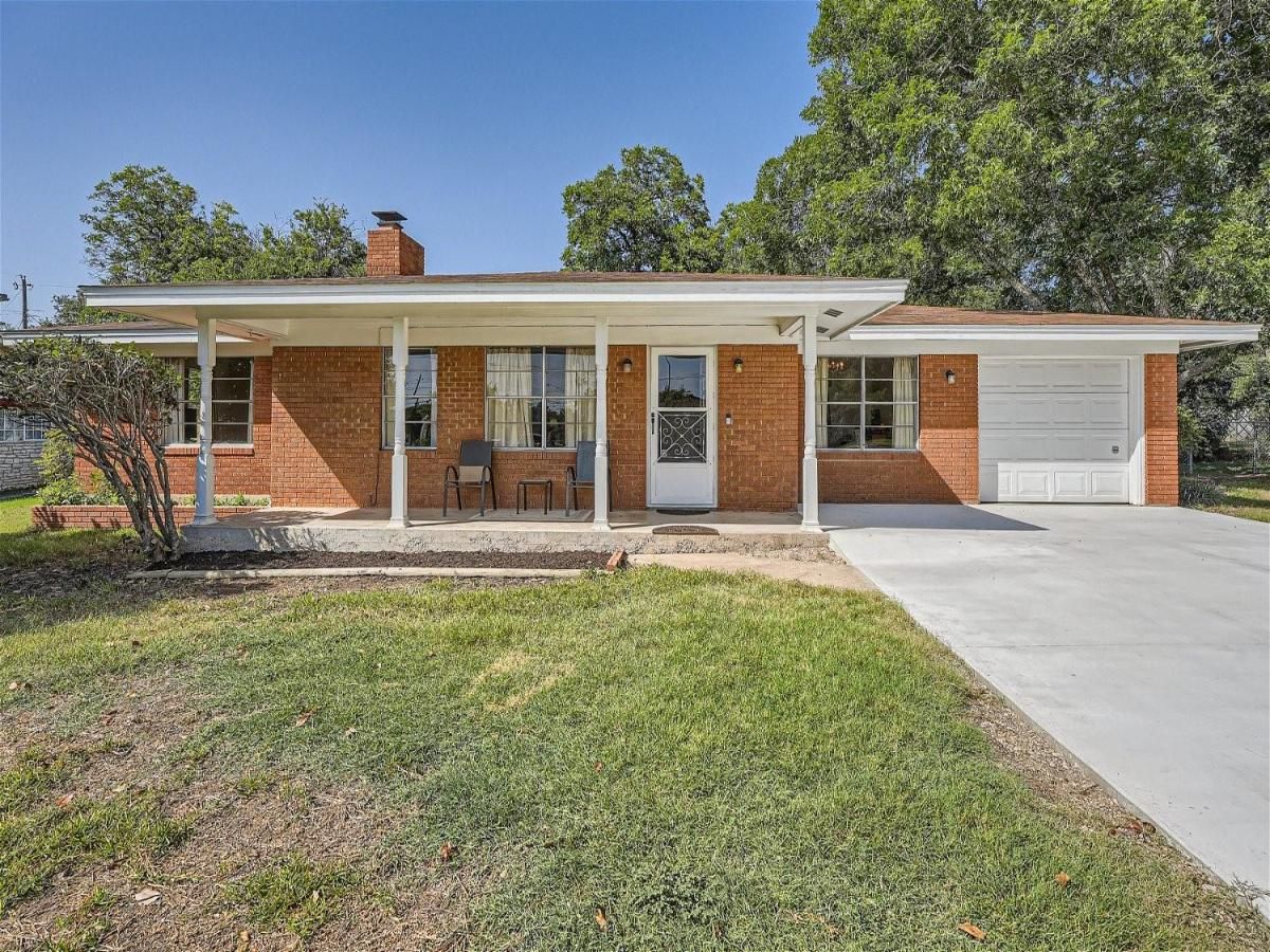 MLS #7835406 image #0