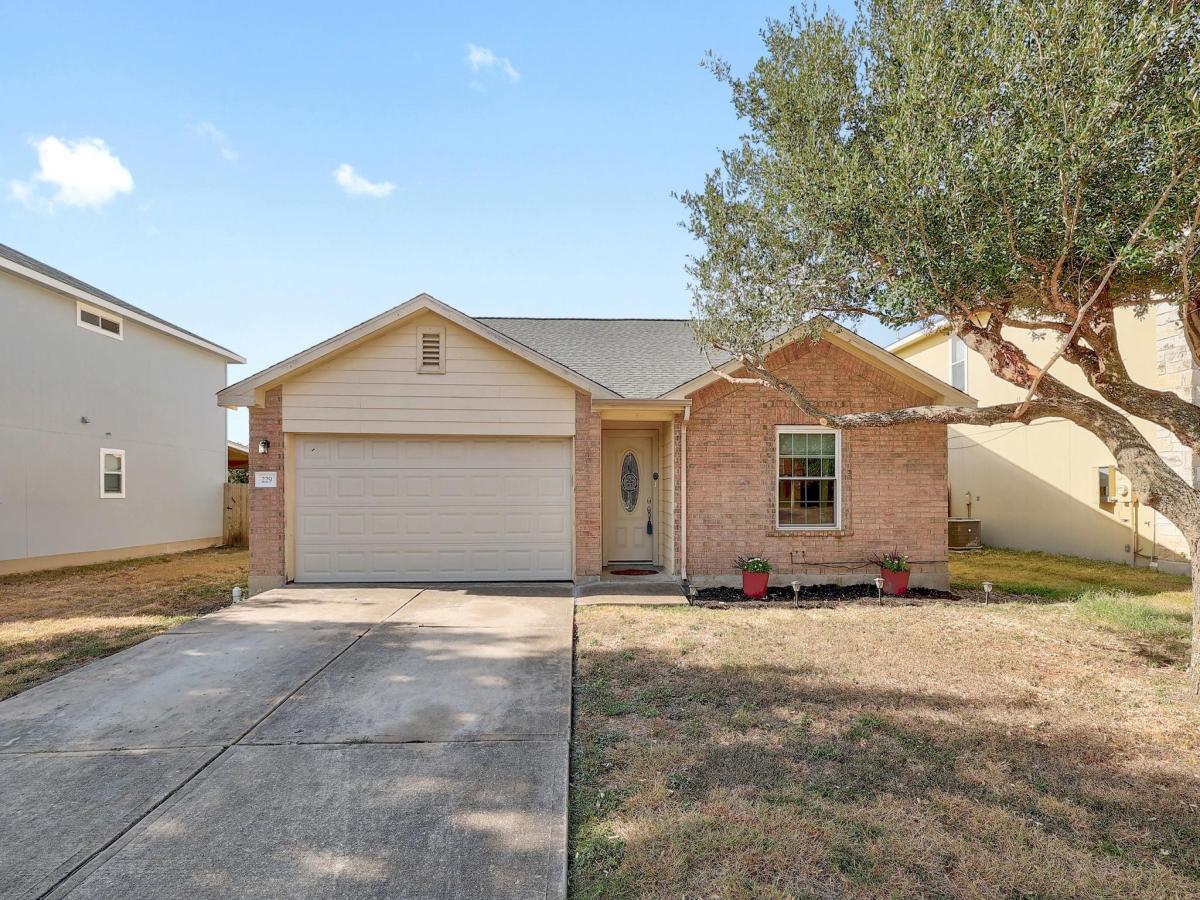 MLS #7839193 image #0