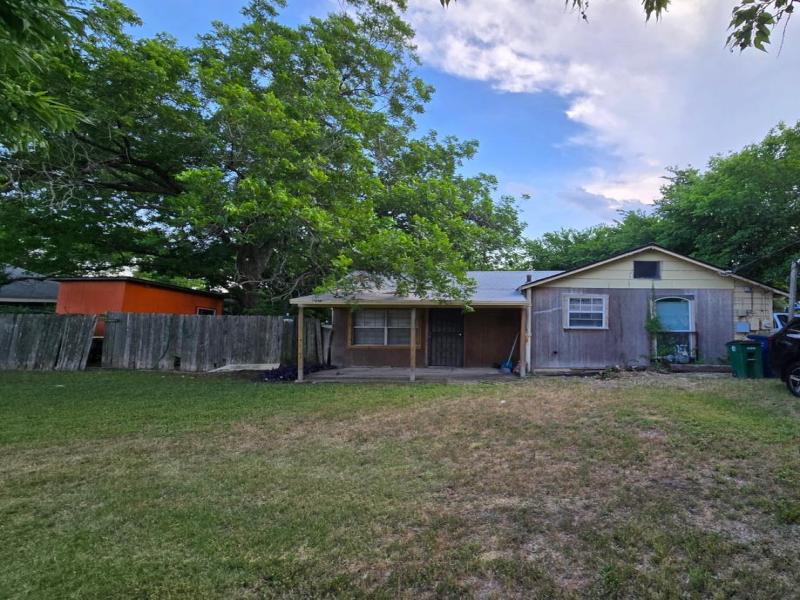 MLS #7840056 image #0