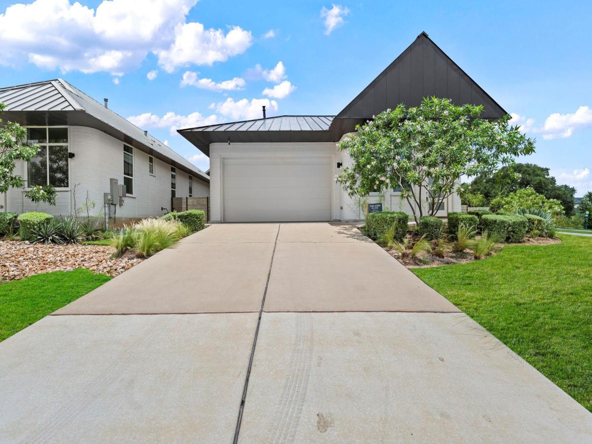 MLS #7840060 image #0