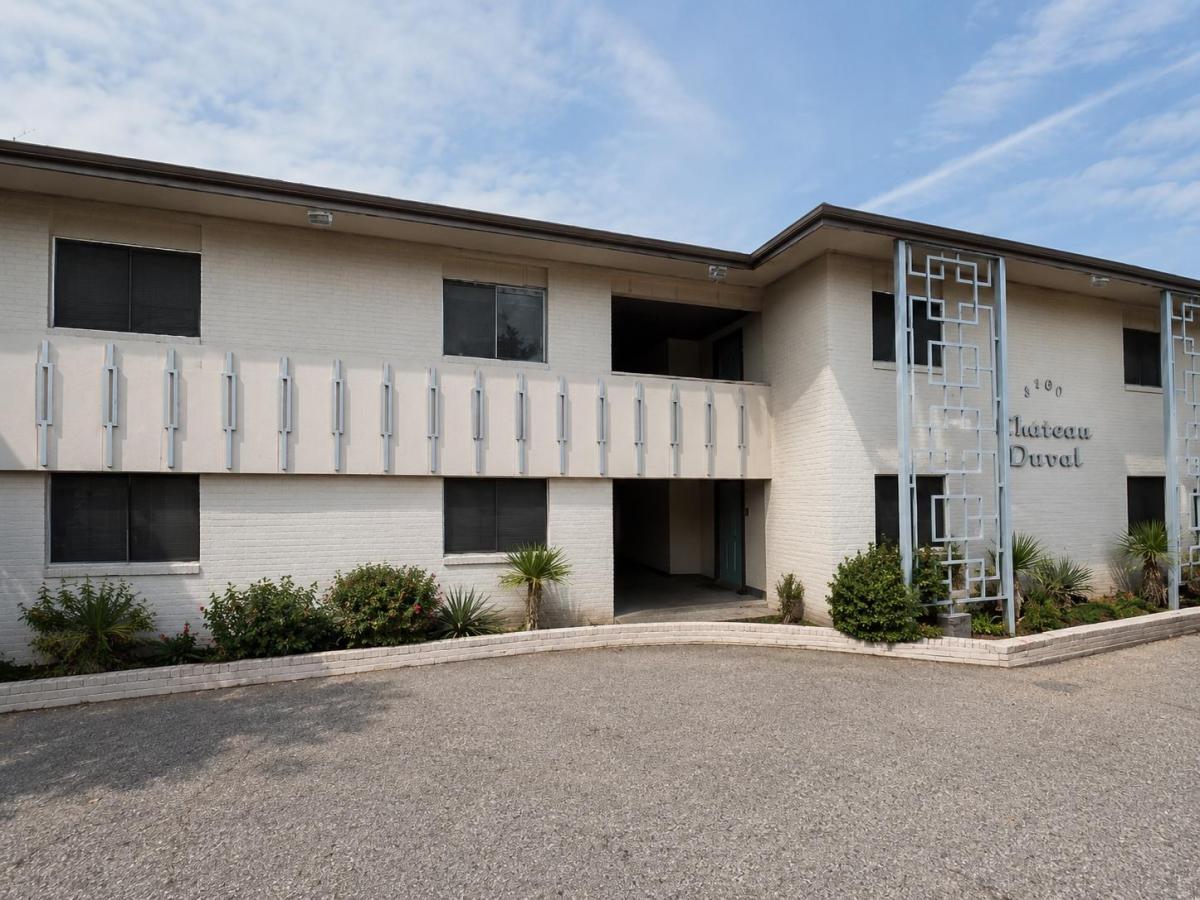 MLS #7840987 image #0