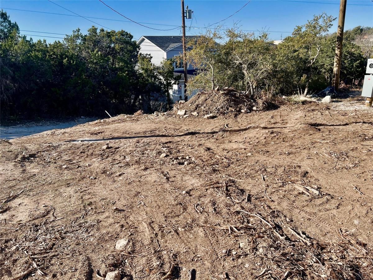 MLS #7841333 image #0