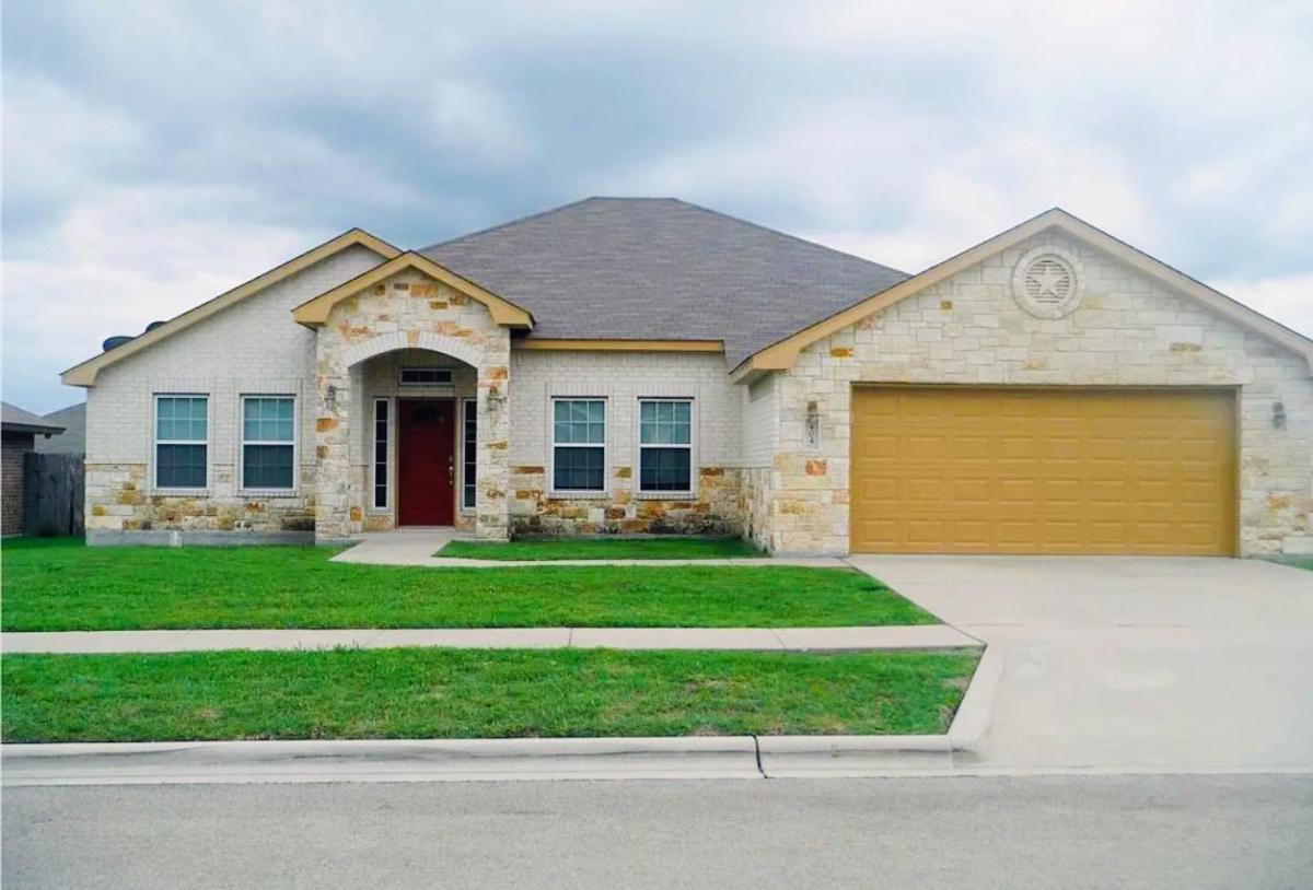 MLS #7841917 image #0