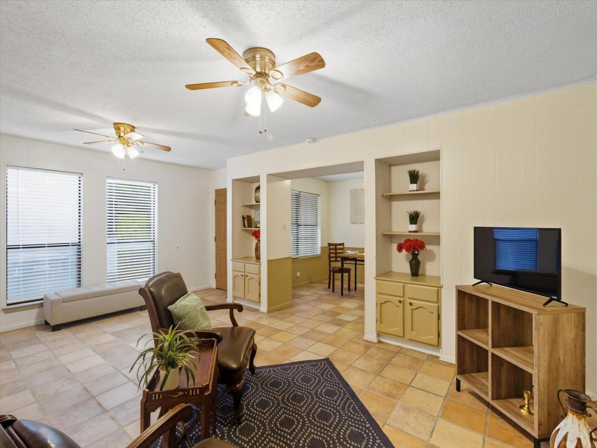 MLS #7842368 image #0