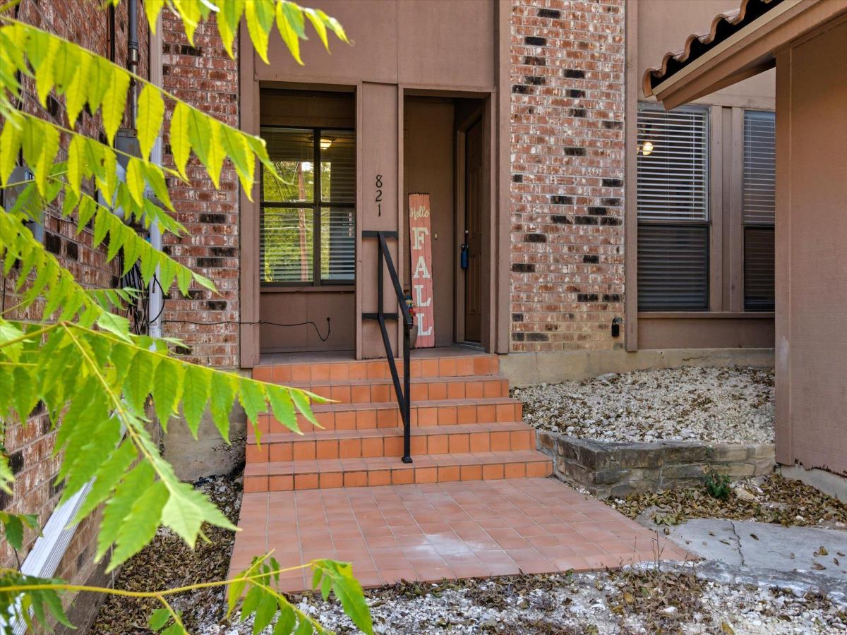 MLS #7842368 image #0