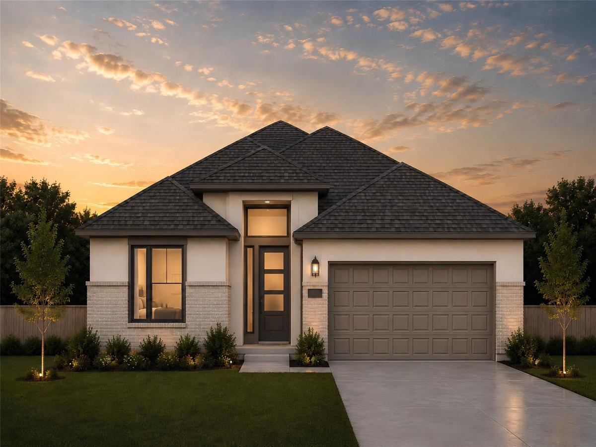 MLS #7844731 image #0