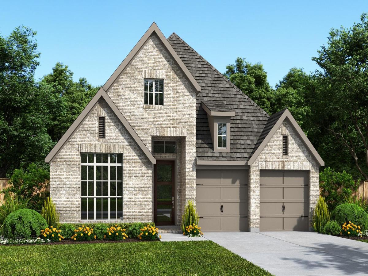 MLS #7844832 image #0