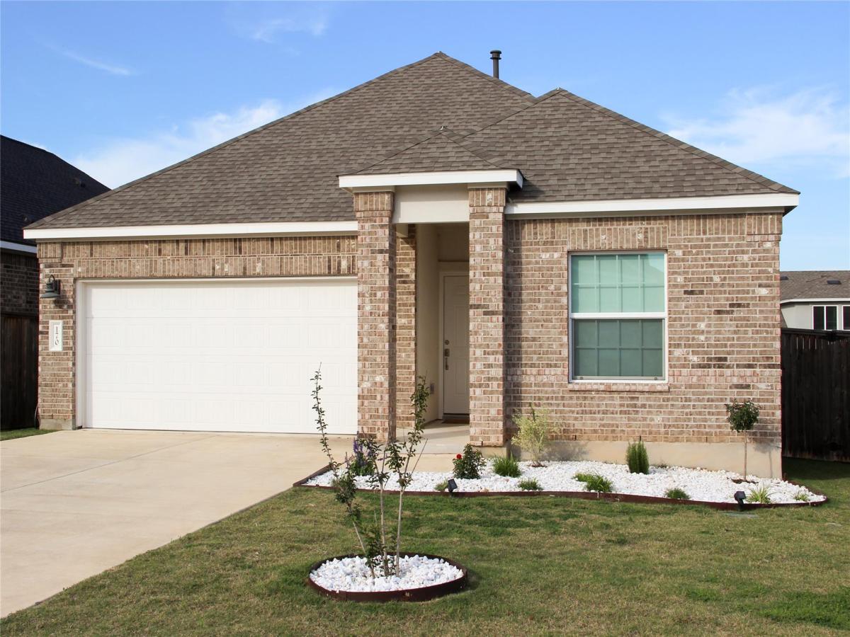 MLS #7849147 image #0