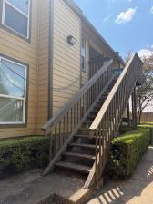 MLS #7849534 image #0