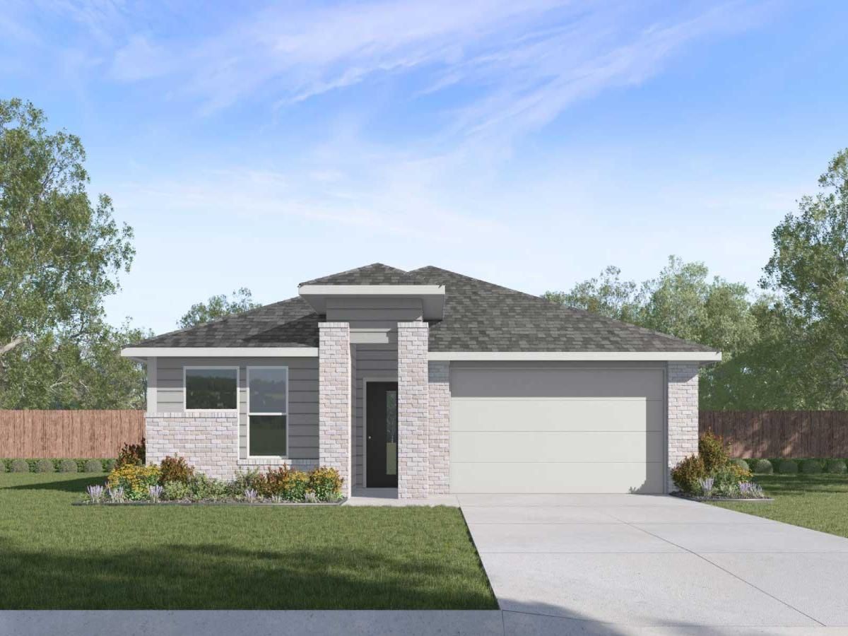 MLS #7851092 image #0
