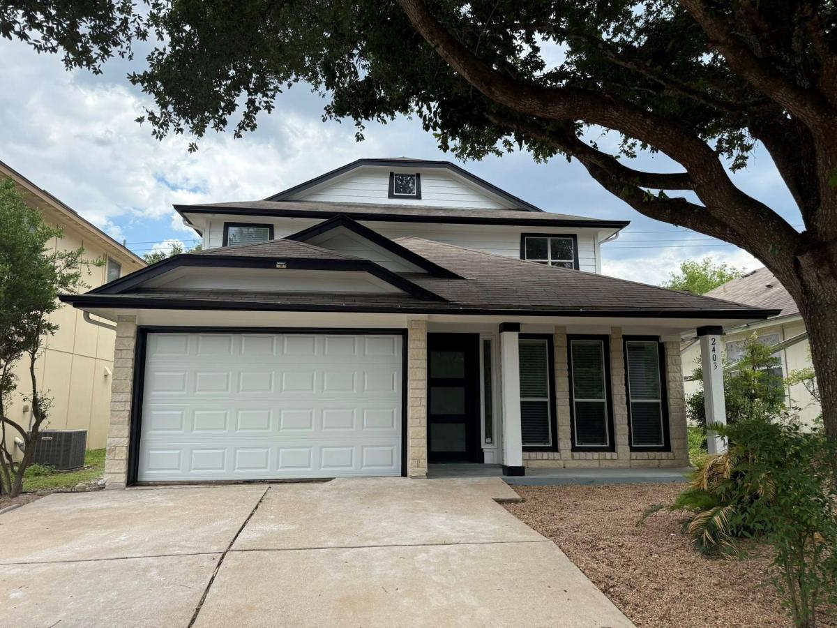 MLS #7852370 image #0