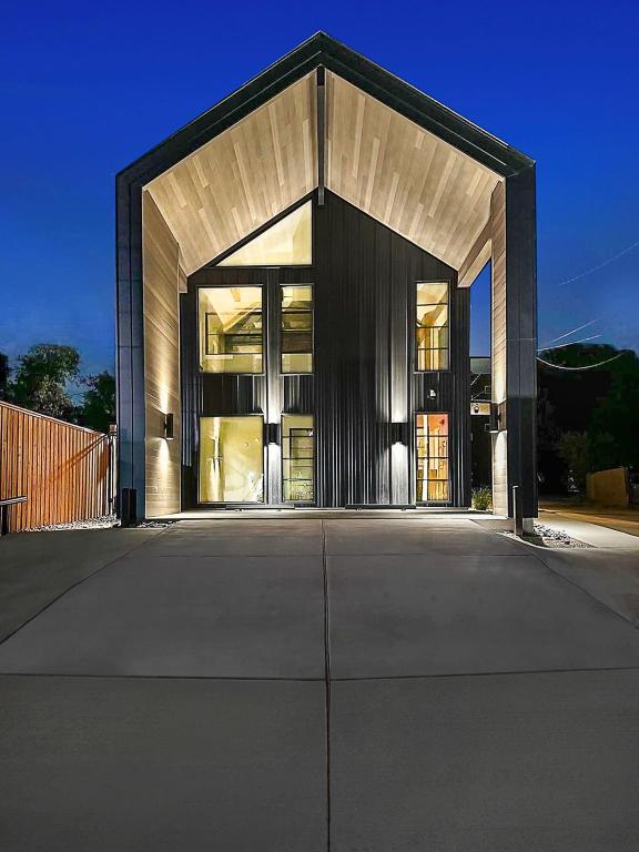MLS #7853306 image #0