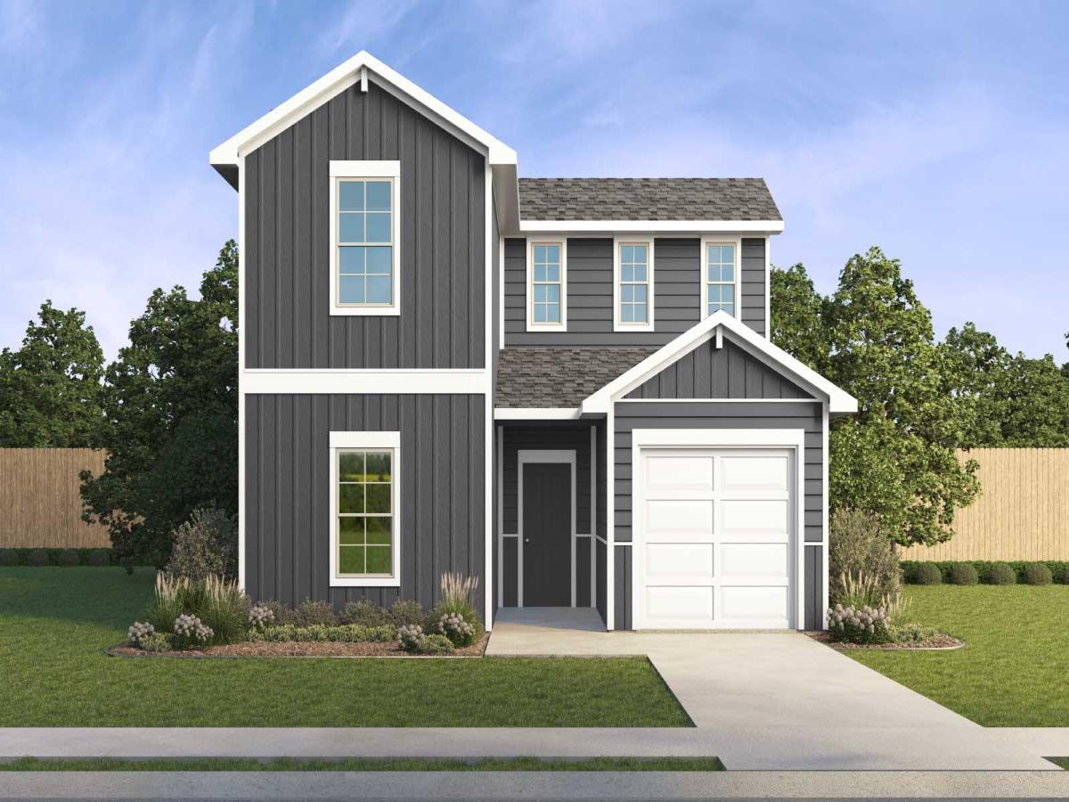 MLS #7853379 image #0