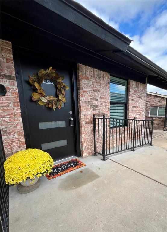 MLS #7853518 image #0