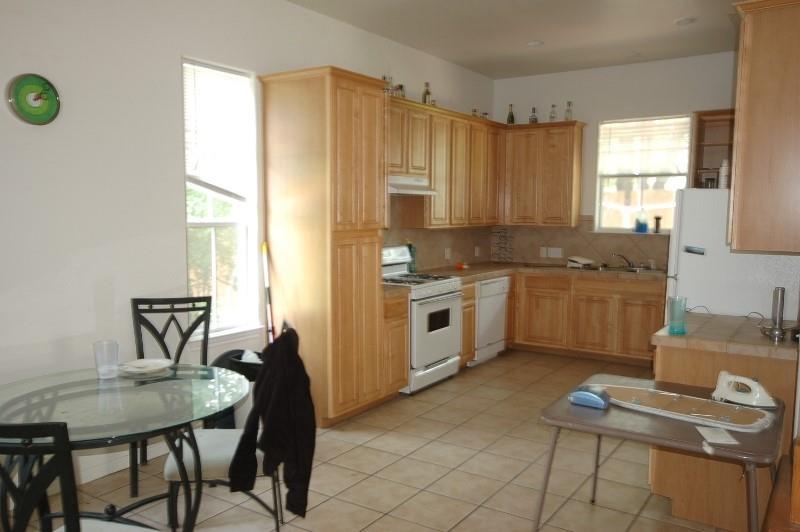 MLS #7854255 image #0
