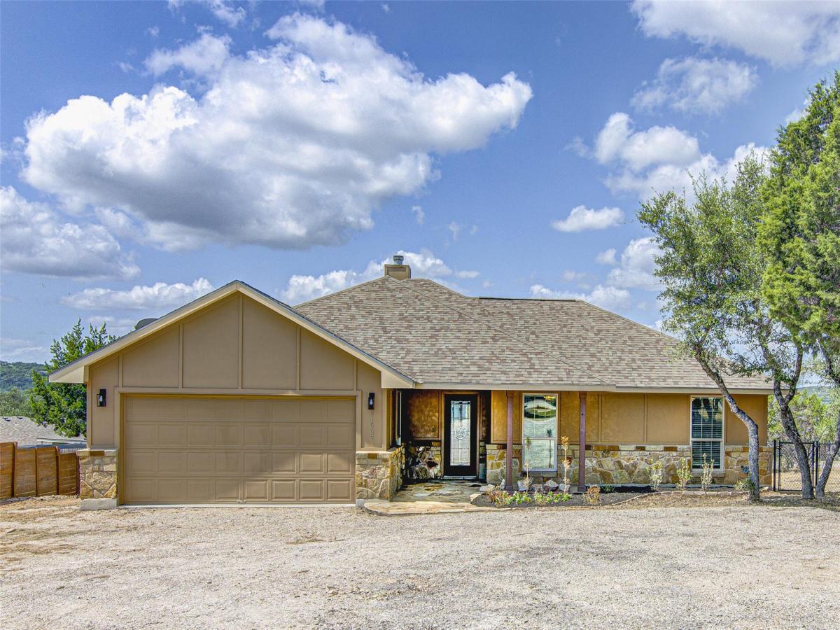 MLS #7854345 image #0