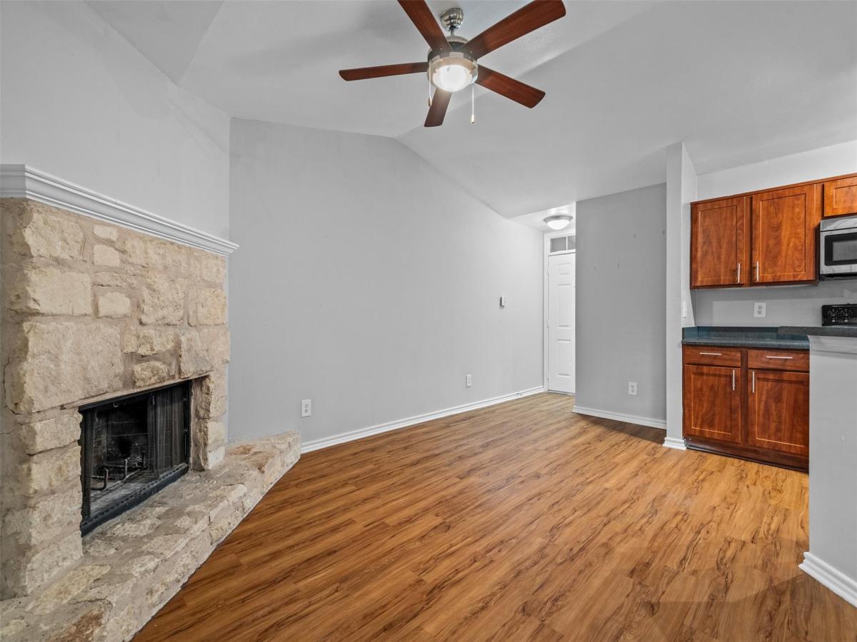 MLS #7855238 image #0