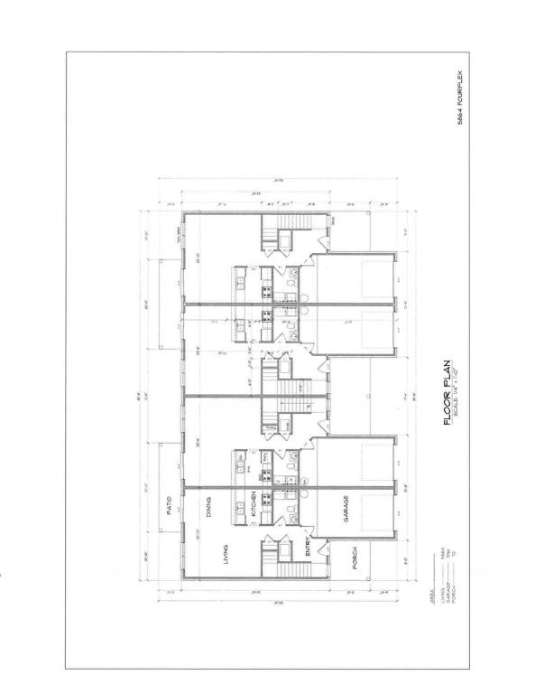 MLS #7855980 image #0