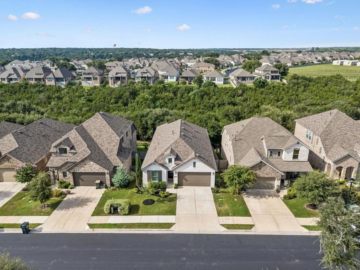 MLS #7856840 image #0
