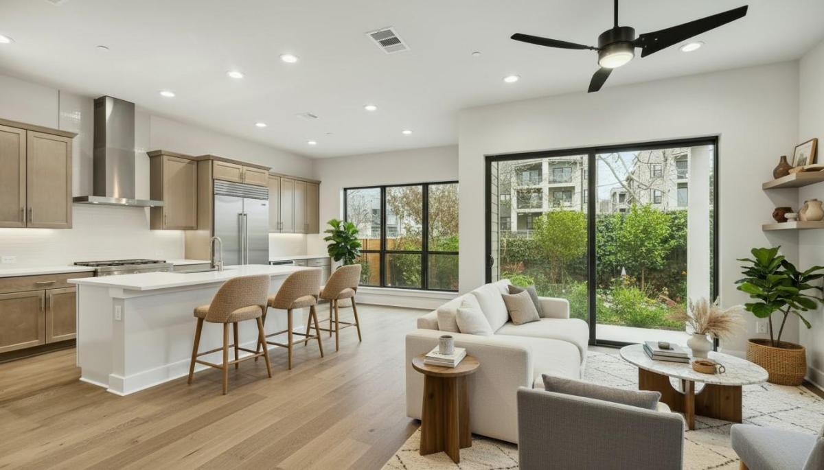 MLS #7856931 image #0