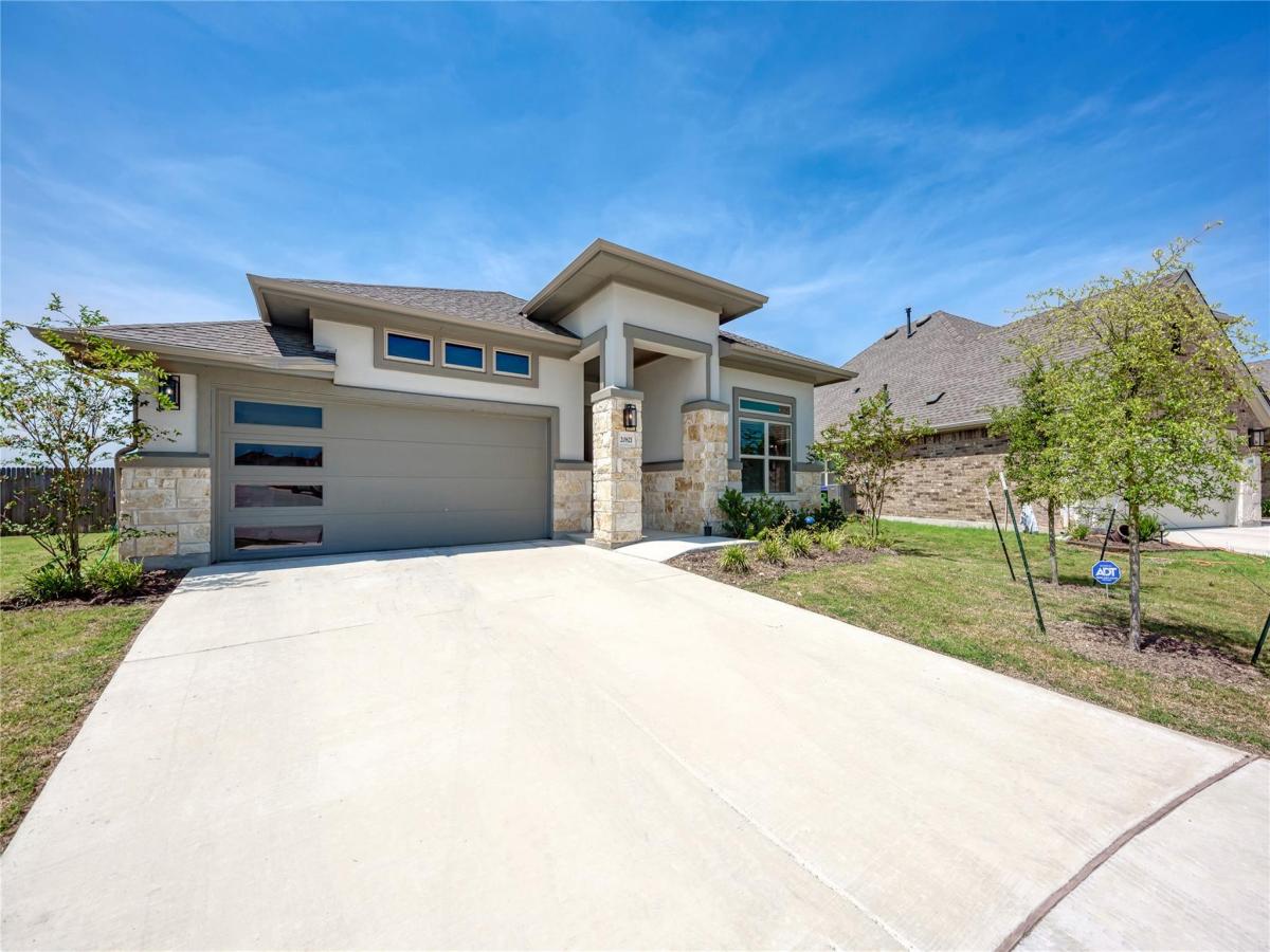 MLS #7857180 image #0